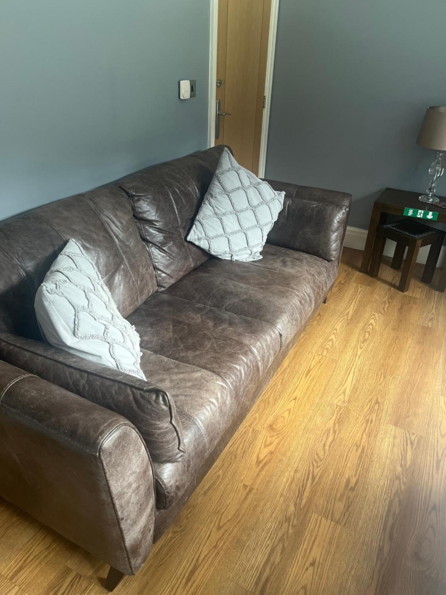 The Kings Suite Oak Drive, Colwyn Bay Ll29 7Yp First Floor المظهر الخارجي الصورة